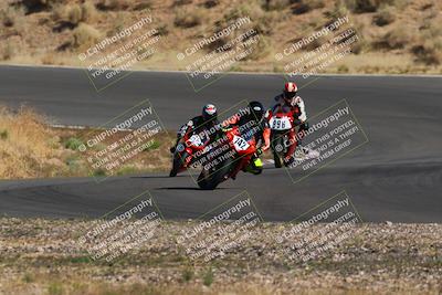 media/Apr-19-2025-AHRMA (Sat) [[3d98ca3309]]/Practice/Group 4/Turns 1  and  5/